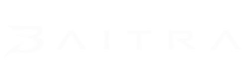 Baitra